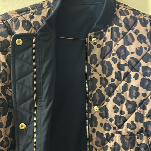 GAP Jacket - Picture 5 of 5